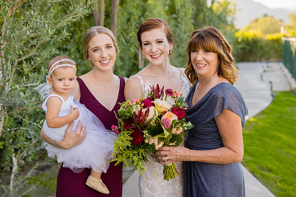 Wedding Photographer Rancho Mirage - Hidden Paradise Rancho Mirage-047