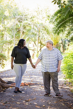 Engagement Photos Averill Park-002