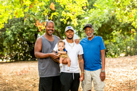 Family Photographer Pasadena - David England Photography-8