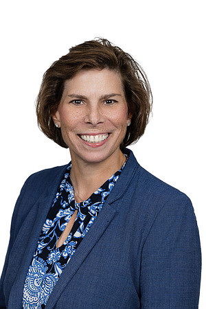 CII Fall Brookllyn NY Day 2 Headshots-52