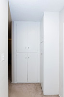 3520 Elm Ave-013