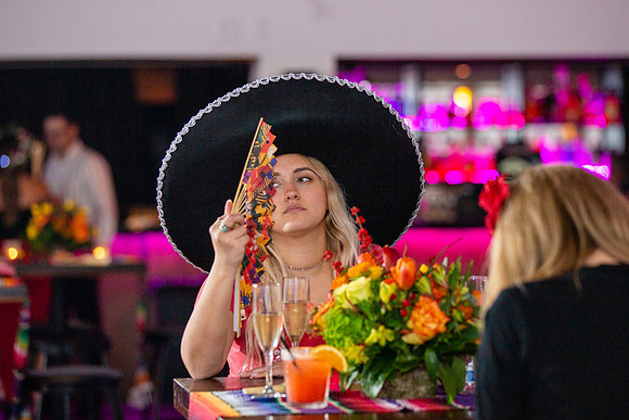 Candela Photographer Los Angeles-270