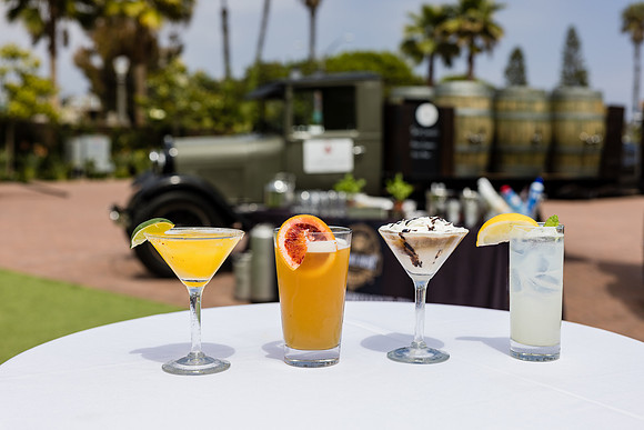 Hotel del Coronado Photographer-116