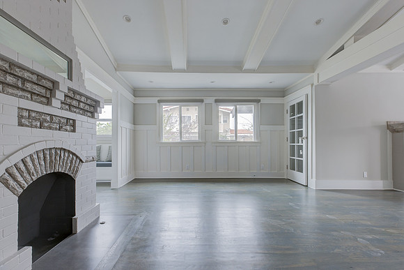 1503 3rd Ave-012