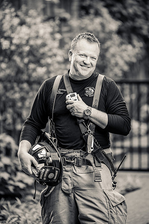 Headshot Photographers Flower Mound tx-092