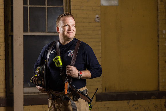Headshot Photographers Flower Mound tx-038