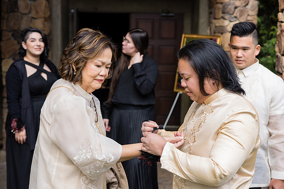 Wedding Photos Del Valle Winery Livermore Ca-045