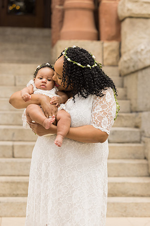 Old Orange County Courthouse Wedding Photos-112