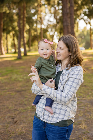 Family Photographer Long Beach - David England Photography-039