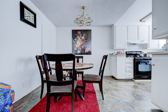 3729 Glendon Ave Interior-020
