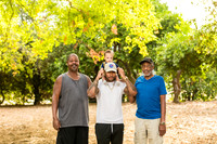 Family Photographer Pasadena - David England Photography-16