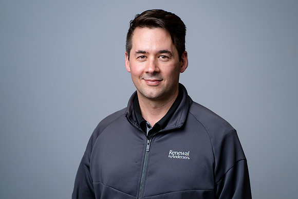 Ryan-Souder-DC-Capital-Region-160