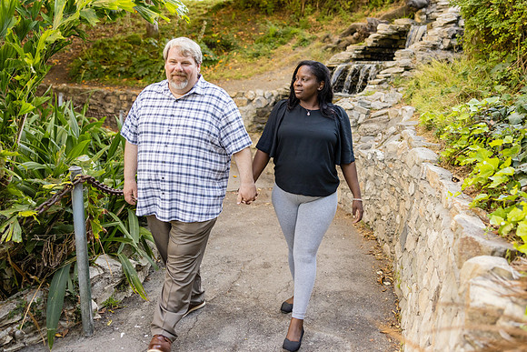 Engagement Photos Averill Park-093