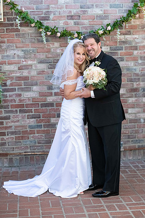 Catalina Wedding Photographer-242