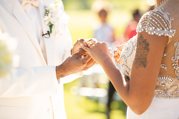 Lakewood Country Club Wedding-159