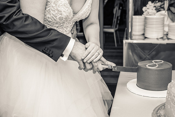 Wedding Photos Endless Dreams - City Experiences By Hornblower-838