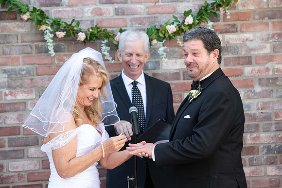 Catalina Wedding Photographer-175