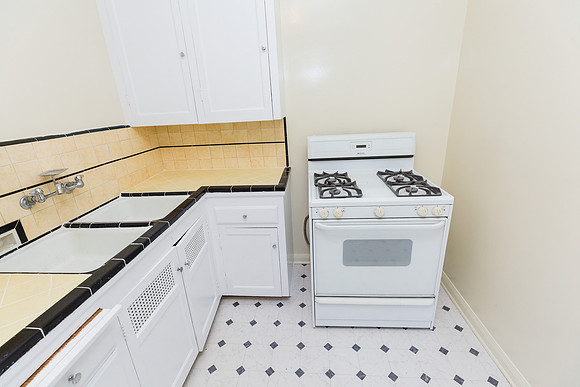 3rd St Remodel-96
