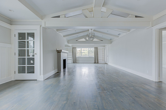 1503 3rd Ave-020