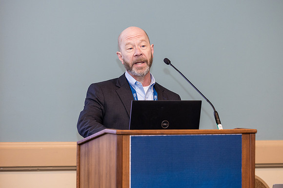 UTC Telecom and Technology Conference-Day 2-135
