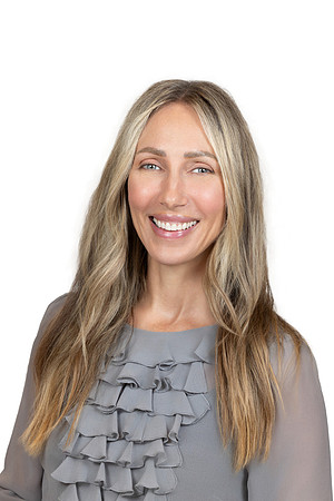 Print- Top Headshot Photographers Long Beach Ca-119