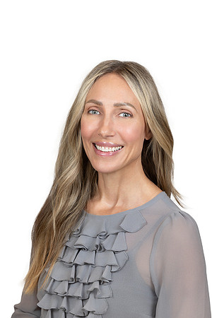 Web - Top Headshot Photographers Long Beach Ca-121