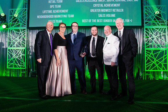 rba awards-47
