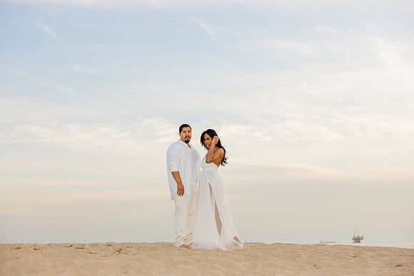 Engagement Photography Seal Beach Ca-102