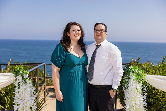 Wedding Photos Crescent Bay Park Laguna Beach Ca-133