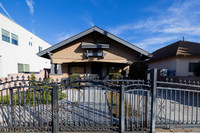 207 W 50th St LA - David England Photography-014