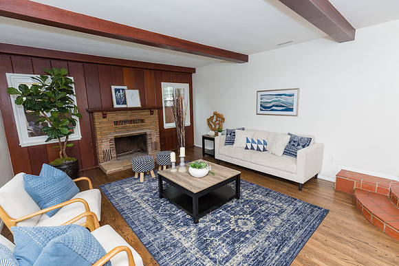 26315 Monte Vista Ave - Real Estate Photographer Lomita-115