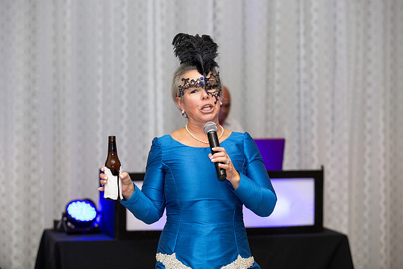 Tracy Event-8