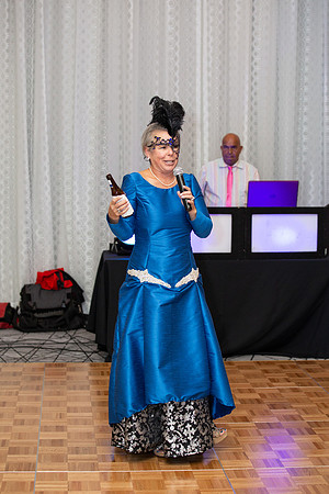 Tracy Event-9