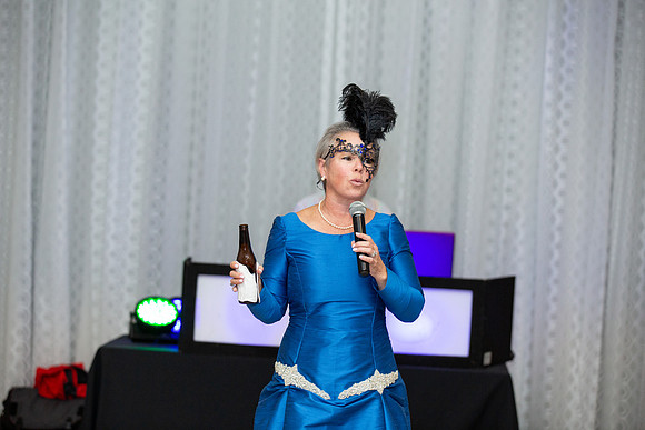 Tracy Event-11