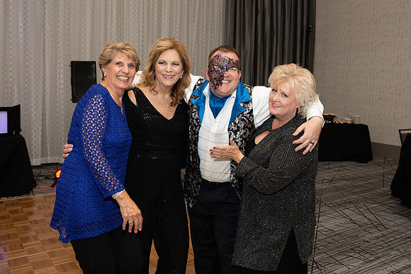 Tracy Event-35