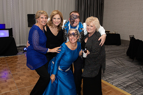 Tracy Event-36