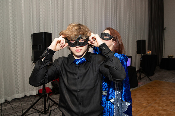 Tracy Event-38