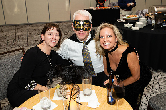 Tracy Event-45