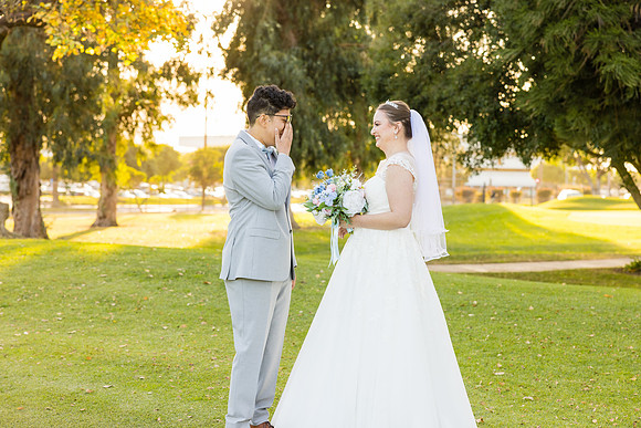Wedding Photos Lakewood Country Clu-18