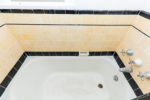 3rd St Remodel-78