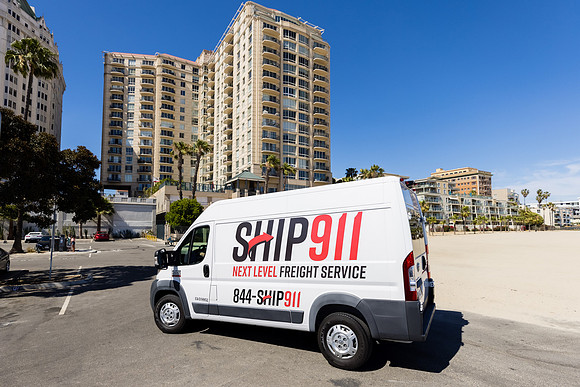 Commercial Photographer Long Beach-115