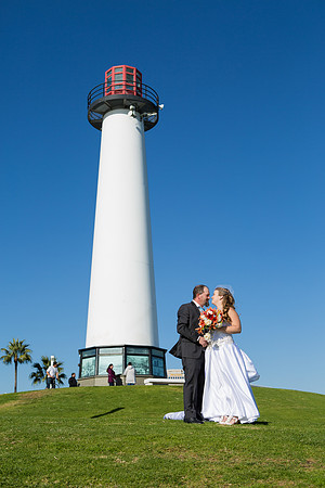 Destination Wedding Long Beach-166