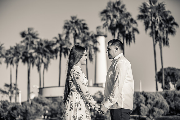 Engagement Photography Long Beach-130