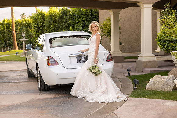 David England Photography-049
