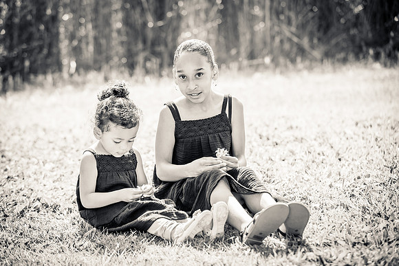 Family Photos 2018-79