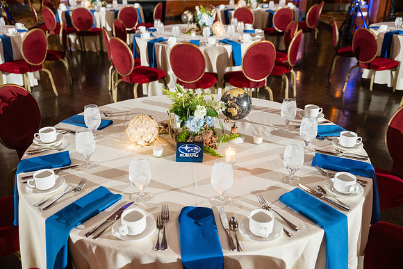 Subaru - The Queen Mary - Queens Salon-5