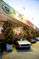 Marconni Automotive Museum-3