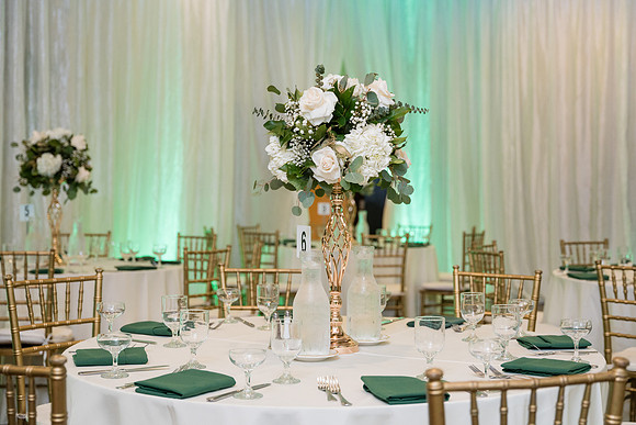 Event Photos The Grand Long Beach Ca-2