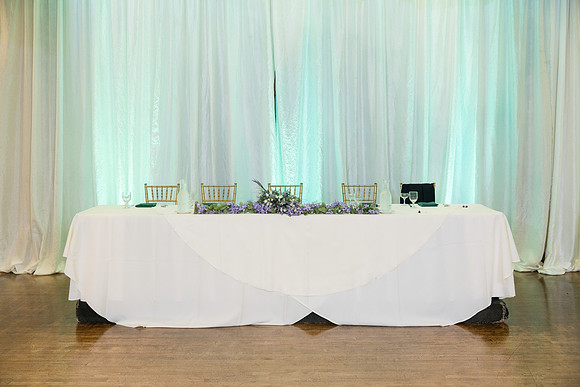 Event Photos The Grand Long Beach Ca-3