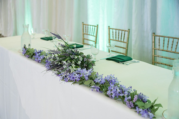 Event Photos The Grand Long Beach Ca-5
